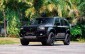 TOP 10 ô tô kén khách nhất Việt Nam trong tháng 9/2026: Toyota có tới 4 đại diện